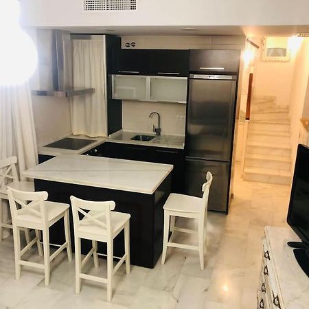 Duplex La Almazara En El Centro Historico De Cordoba 아파트 외부 사진