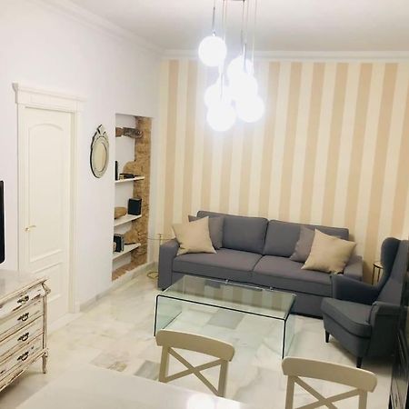 Duplex La Almazara En El Centro Historico De Cordoba 아파트 외부 사진