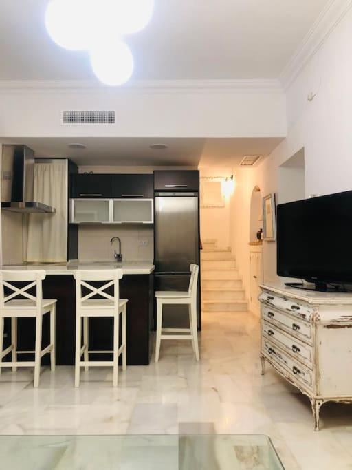 Duplex La Almazara En El Centro Historico De Cordoba 아파트 외부 사진