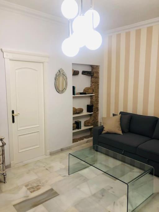Duplex La Almazara En El Centro Historico De Cordoba 아파트 외부 사진