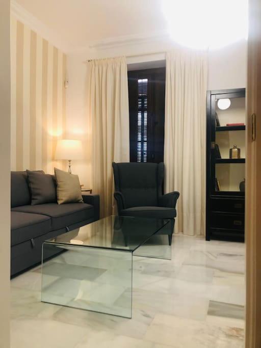 Duplex La Almazara En El Centro Historico De Cordoba 아파트 외부 사진