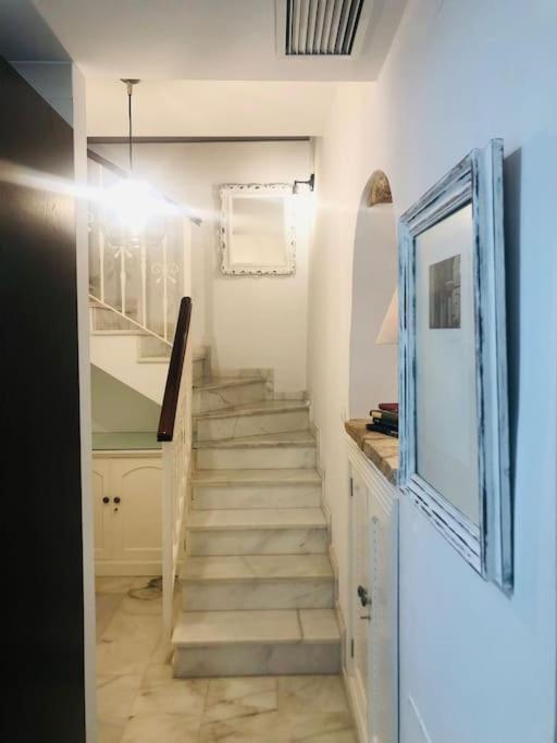 Duplex La Almazara En El Centro Historico De Cordoba 아파트 외부 사진