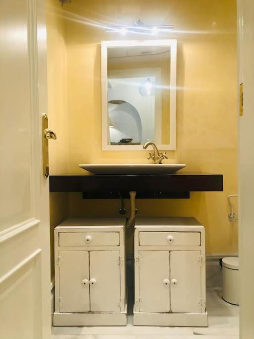 Duplex La Almazara En El Centro Historico De Cordoba 아파트 외부 사진